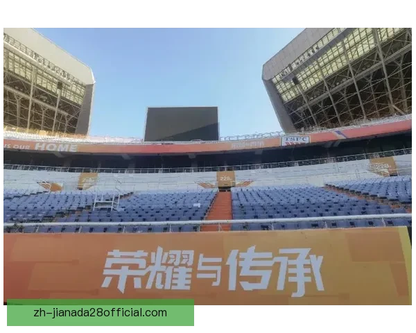 天下足球师徒情深似海 球场上的传承与荣耀