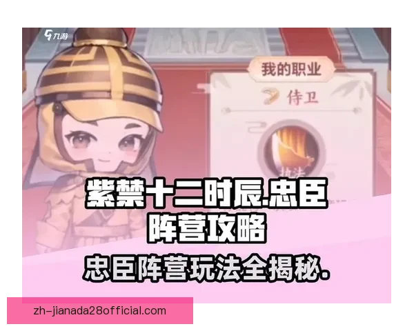 阿科多0到5费英雄详细攻略及实用玩法技巧解析