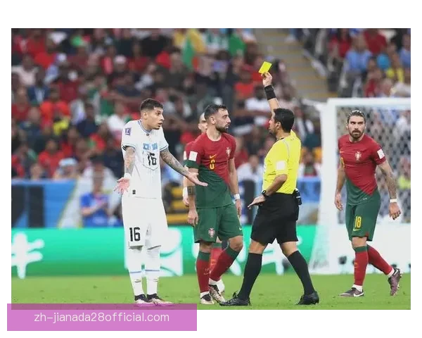 巴西对阵乌拉圭激战回顾精彩瞬间全解析