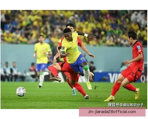 日利纳惜败特尔纳瓦斯巴达 0比1憾负赛季首场失利