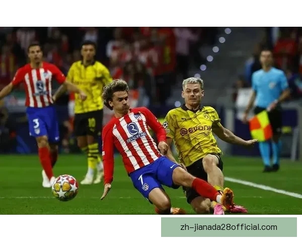 阿拉维斯B队凭借顽强表现以2-1战胜乌特伯收获宝贵三分