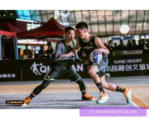 帕斯基安尼纳与克里斯奥波利斯战平 双方零封对手未能破门