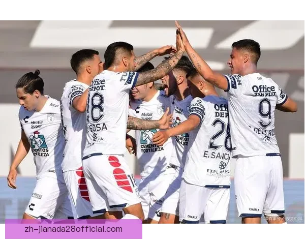 托卢卡与华雷斯U21激战成平双方展现年轻球员实力