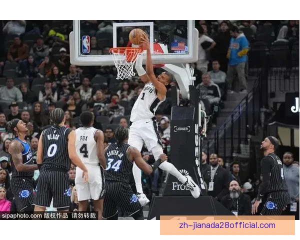 迈阿密热火主场力克纽约尼克斯 豪取关键胜利迎接季后赛挑战