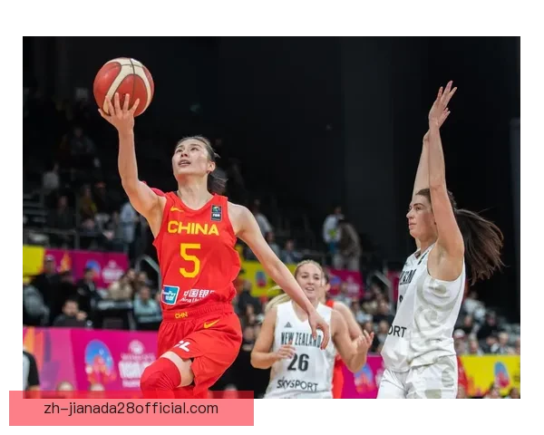 朗代尔诺布列塔尼女篮失利 兰德斯女篮以10分优势取得胜利