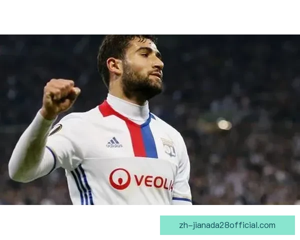 里昂力克第戎收获关键胜利锁定赛季重要排名