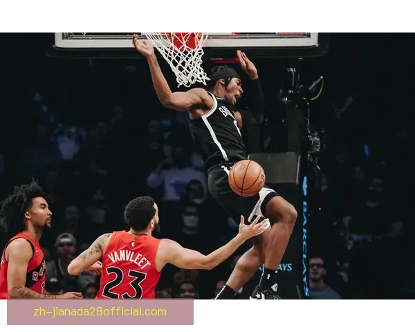 哥廷根96比90力克沃尔米尔斯全场焦点回顾与关键时刻深度解析标题