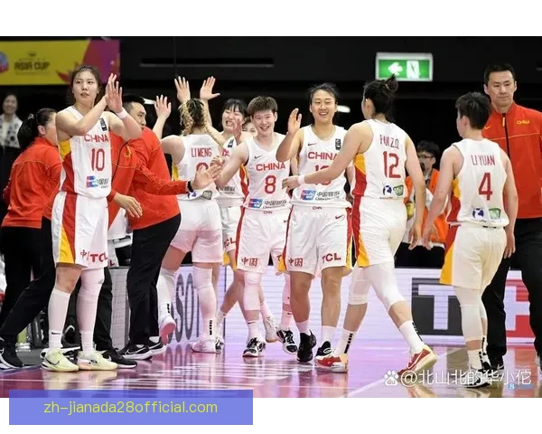 阿凡纳沙特尔女篮惜败布尔日女篮四分之差终止连胜