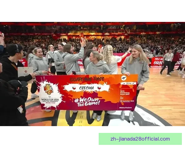 马尔堡女篮力拼OKE黑豹女篮遗憾惜败六分止步