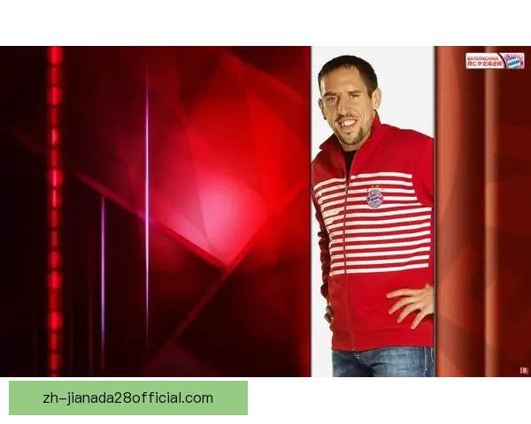 塔米斯力克拉德尼基KG助力球队取得精彩胜利