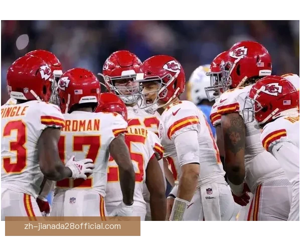 岘港迎战南定激战一球小负全场精彩瞬间回顾