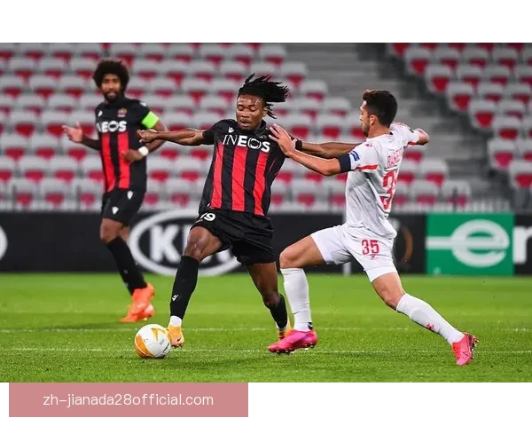 迪加尼斯零比零哈卡诺拉斯激战闷平全场攻防拉锯难分胜负焦点回顾