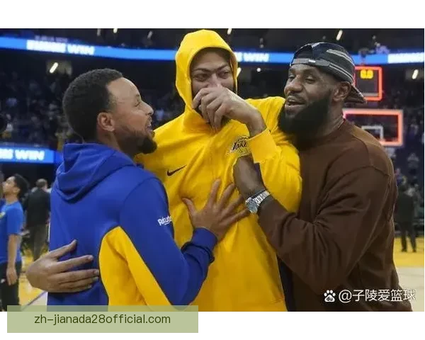 阿罗萨大胜维维罗4比1晋级，豪取关键胜利彰显实力