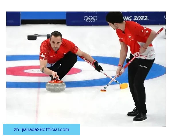 意大利丁级特选队青年队惜败积卡青年队赛事回顾与分析