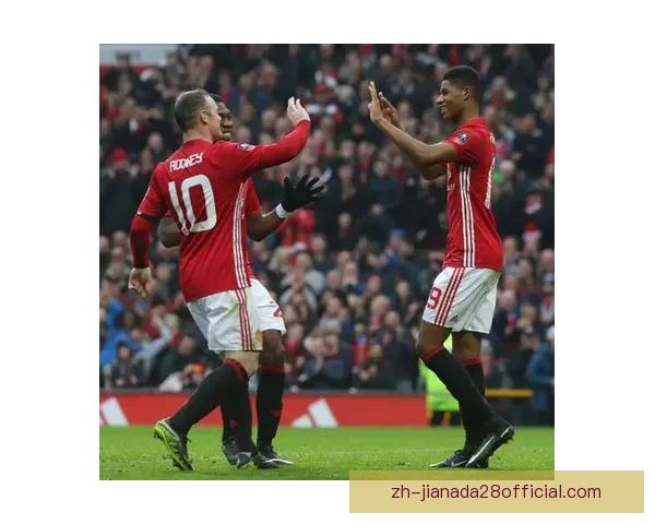 塞利斯贝瑞联后备队凭借出色表现以2比0战胜富勒姆联后备队