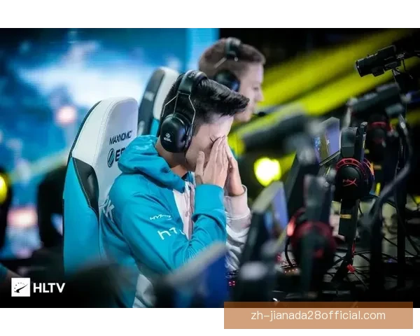 罗斯基德主场告负赫尔辛格迎来关键胜利比赛回顾与精彩瞬间解析