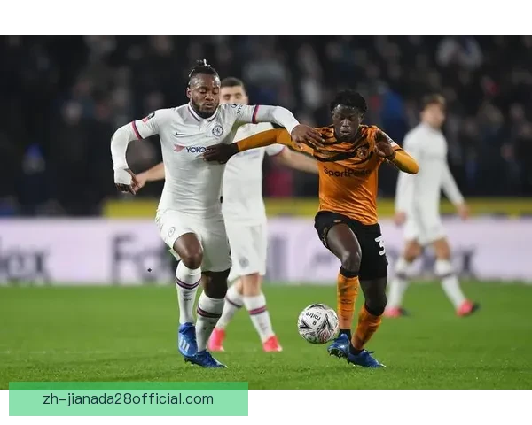 奥伯豪森力克威登布拉克精彩逆转战报分析 奥伯豪森力克威登布拉克精彩逆转战报分析