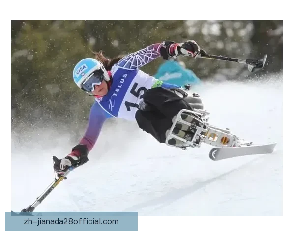 艾利特马布拉格与莫托勒激战成平局精彩瞬间回顾