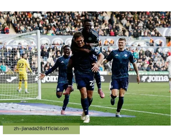 女王公园巡游者大胜朴茨茅斯精彩比赛全程回顾