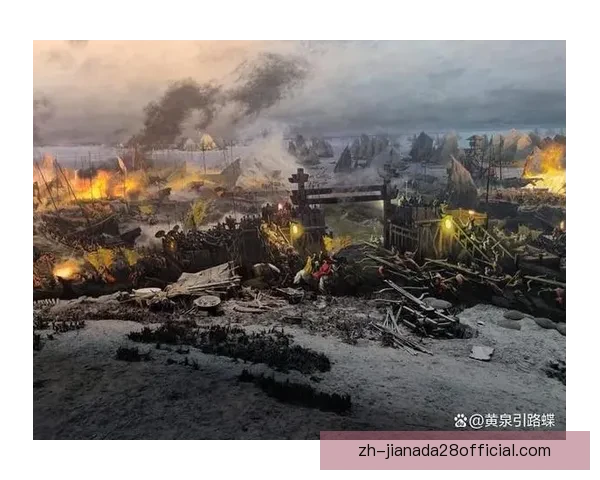 堤达斯托尔逆袭莱福图尔全场精彩回顾三分定胜负