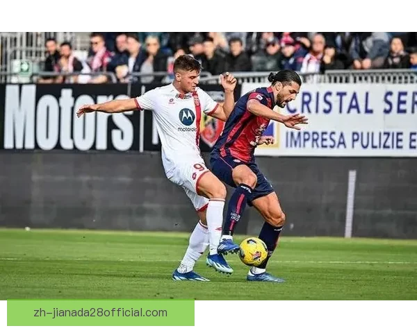 蒙扎主场战平威尼斯 双方1比1握手言和 蒙扎主场战平威尼斯 双方1比1握手言和