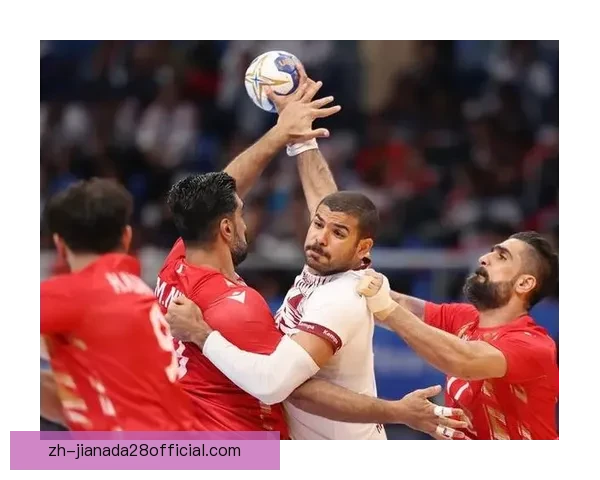 艾沙姆后备队与卡塔尔体育后备队鏖战战成平局纪实