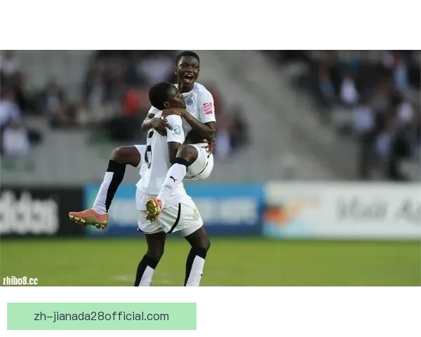 立陶宛U17与阿塞拜疆U17激战成平 双方0比0握手言和