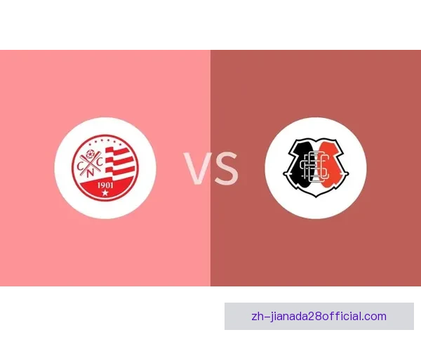 圣克鲁兹青年队主场失利诺蒂卡青年队客场两球取胜