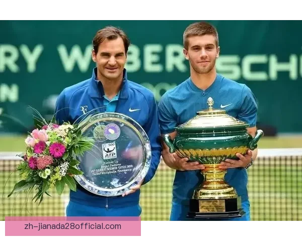 地铁之星7对0大胜帕拉山骑士精彩赛事全记录与赛后分析