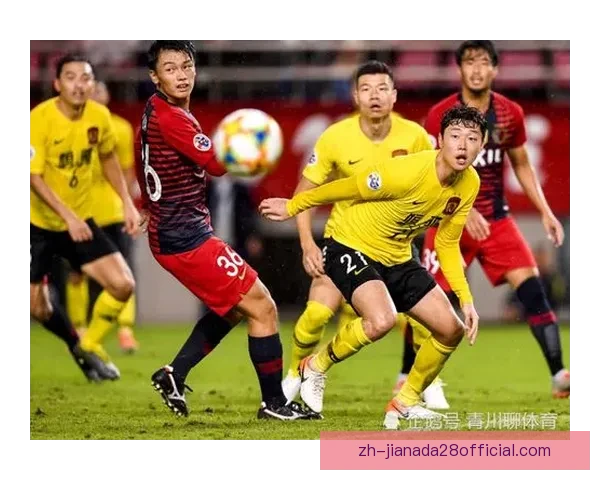 威尔德斯通小胜马力恩以1比0收获关键三分保持晋级希望