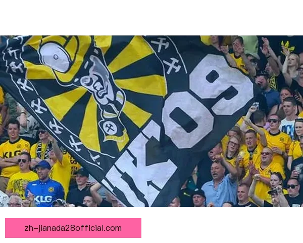 艾比安士特宁艰难战胜爱丁堡 以1-0小胜捍卫主场荣耀