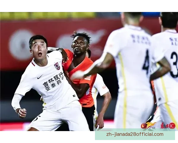 塔林加小胜维吉尼亚联首战告捷精彩瞬间回顾