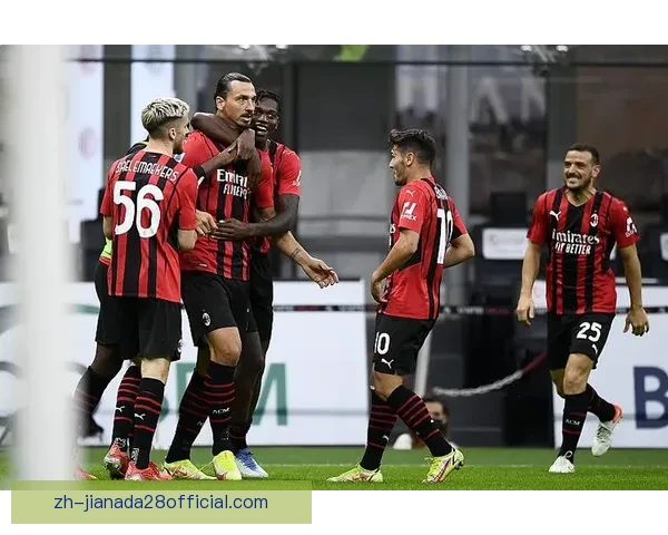 萨米恩托拉班达与萨尔米安杜雷战平,精彩对决呈现平局局面 萨米恩托拉班达与萨尔米安杜雷战平,精彩对决呈现平局局面