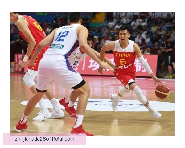 范亨大学与广宁战成1比1平局 双方攻防均有亮点 范亨大学与广宁战成1比1平局 双方攻防均有亮点