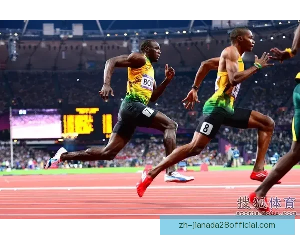 特尔捷不敌贾德兰卢卡普洛切比赛全程回顾与精彩瞬间解析 特尔捷不敌贾德兰卢卡普洛切比赛全程回顾与精彩瞬间解析