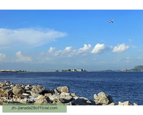 瓜纳巴拉青年队0-2不敌维拉诺瓦青年队遭遇失利 瓜纳巴拉青年队0-2不敌维拉诺瓦青年队遭遇失利